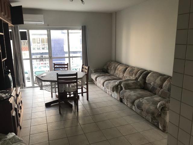 Cons Flores Apartment Florianopolis